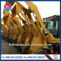 4wd small Loader tractor for sale ZL-926(Long Arm)